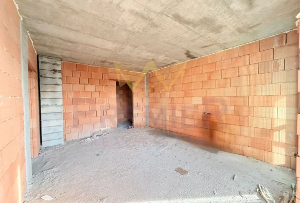 Агенция за недвижими имоти - Имоти Премиер - имот - 1055000, Цена: 113000 EUR