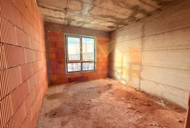 Агенция за недвижими имоти - Имоти Премиер - имот - 1055000, Цена: 113000 EUR