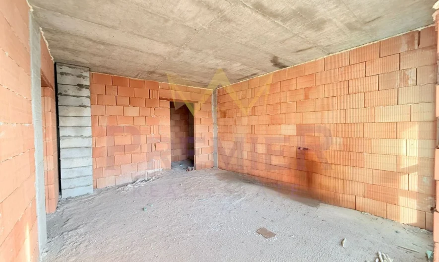 Двустаен Апартамент Възраждане 3 гр. Варна -  - снимка 2 - Имоти Премиер