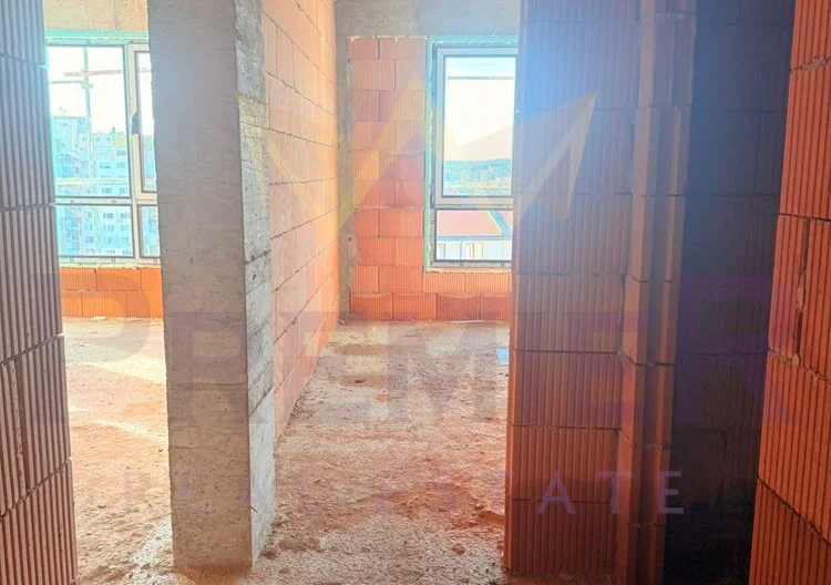 Двустаен Апартамент Възраждане 3 гр. Варна -  - снимка 5 - Имоти Премиер