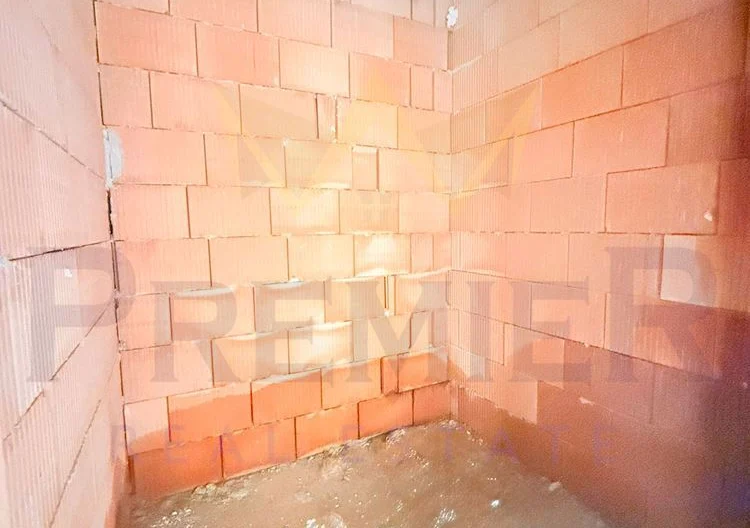 Двустаен Апартамент Възраждане 3 гр. Варна -  - снимка 6 - Имоти Премиер