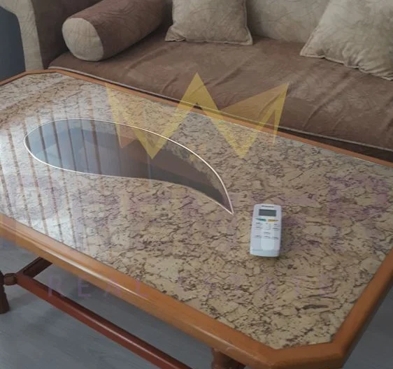 ДВУСТАЕН АПАРТАМЕНТ ВЪЗРАЖДАНЕ - - снимка 4 - Имоти Премиер