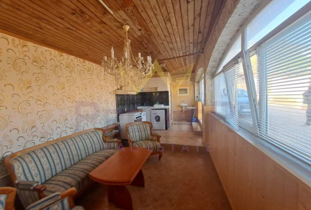 Агенция за недвижими имоти - Имоти Премиер - имот - 1003918, Цена: 255.646 EUR