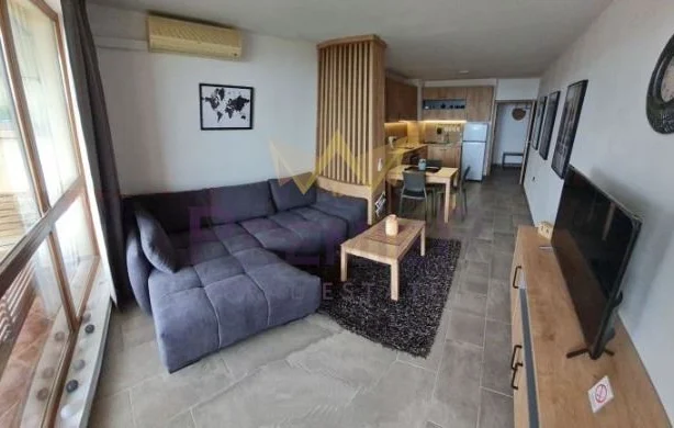 Агенция за недвижими имоти - Имоти Премиер - имот - 1048507, Цена: 500 EUR