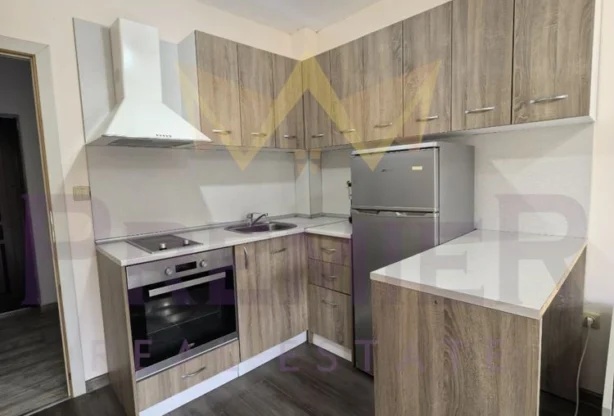 Агенция за недвижими имоти - Имоти Премиер - имот - 1088947, Цена: 357.9044 EUR