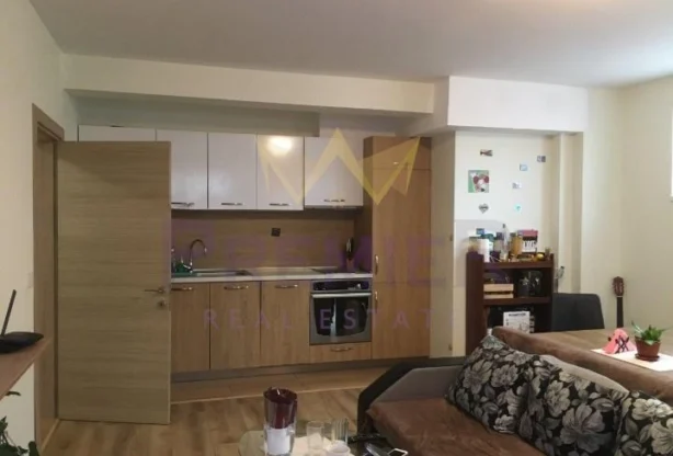 Агенция за недвижими имоти - Имоти Премиер - имот - 1154541, Цена: 450 EUR