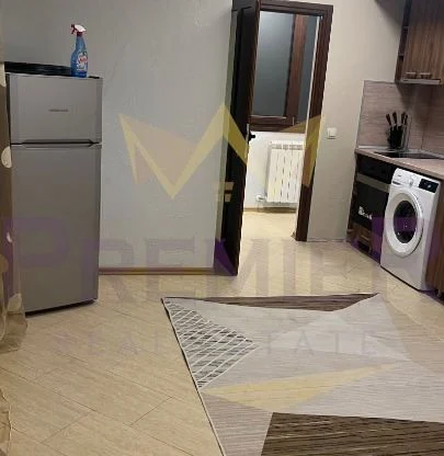 Агенция за недвижими имоти - Имоти Премиер - имот - 999163, Цена: 700 EUR