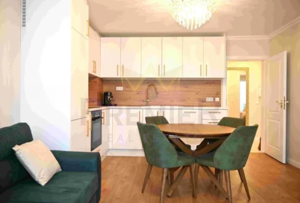 Агенция за недвижими имоти - Имоти Премиер - имот - 999229, Цена: 750 EUR