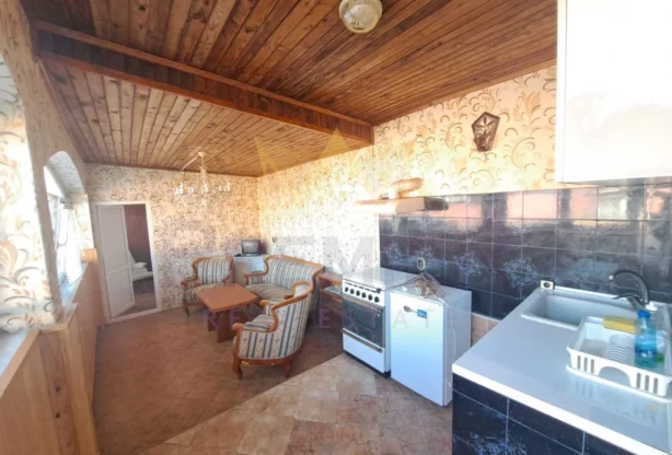 Агенция за недвижими имоти - Имоти Премиер - имот - 1003918, Цена: 255.646 EUR