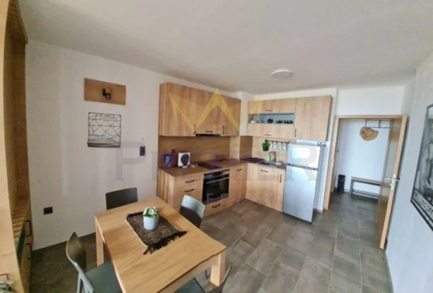 Агенция за недвижими имоти - Имоти Премиер - имот - 1048507, Цена: 500 EUR