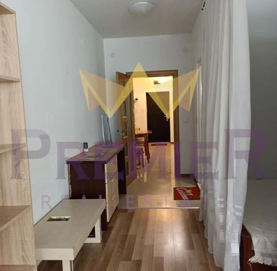 ДВУСТАЕН АПАРТАМЕНТ, ВИНИЦА -  - снимка 1 - Имоти Премиер