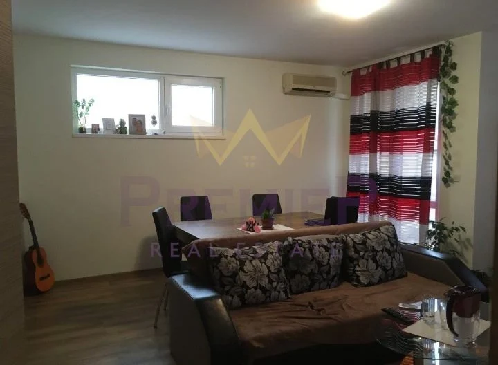 Агенция за недвижими имоти - Имоти Премиер - имот - 1154541, Цена: 500 EUR