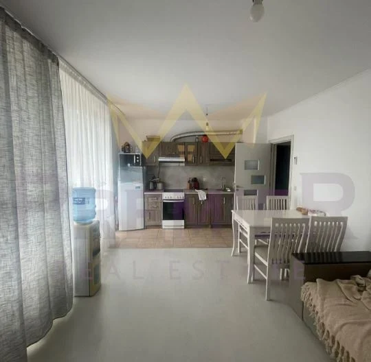 ДВУСТАЕН АПАРТАМЕНТ, ВИНИЦА -  - снимка 1 - Имоти Премиер