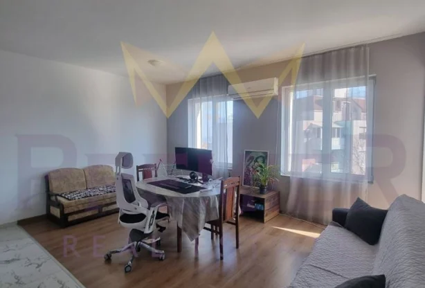 Агенция за недвижими имоти - Имоти Премиер - имот - 1188327, Цена: 400 EUR