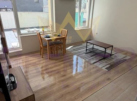 Агенция за недвижими имоти - Имоти Премиер - имот - 1199707, Цена: 450 EUR