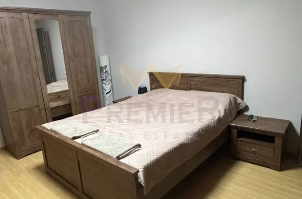 Агенция за недвижими имоти - Имоти Премиер - имот - 999163, Цена: 700 EUR