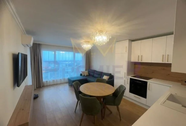 Агенция за недвижими имоти - Имоти Премиер - имот - 999229, Цена: 750 EUR