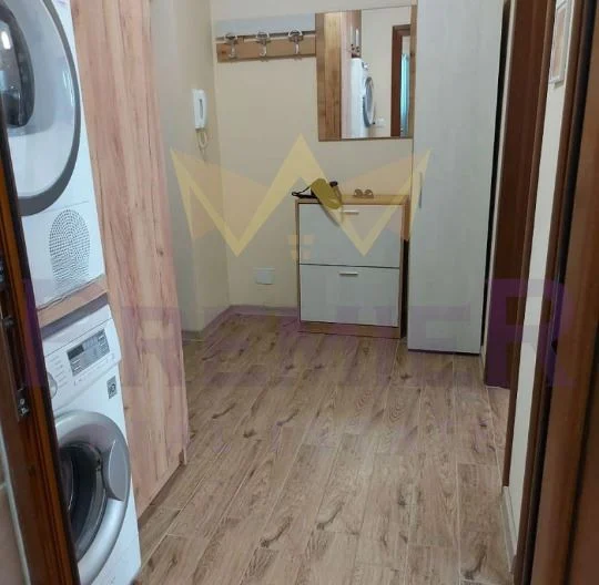 Двустаен апартамент Виница -  - снимка 10 - Имоти Премиер