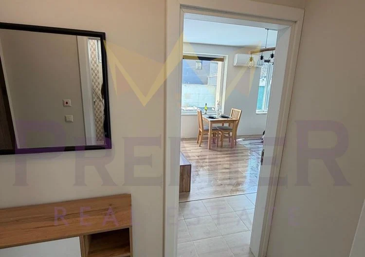 ДВУСТАЕН АПАРТАМЕНТ, ВИНИЦА -  - снимка 10 - Имоти Премиер