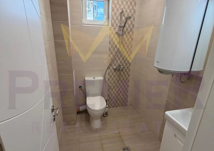 ДВУСТАЕН АПАРТАМЕНТ, ВИНИЦА -  - снимка 11 - Имоти Премиер