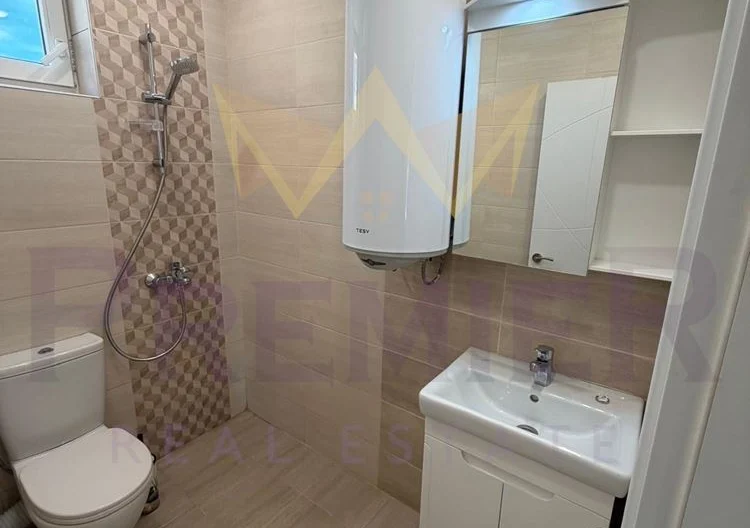 ДВУСТАЕН АПАРТАМЕНТ, ВИНИЦА -  - снимка 12 - Имоти Премиер