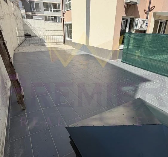 ДВУСТАЕН АПАРТАМЕНТ, ВИНИЦА -  - снимка 14 - Имоти Премиер