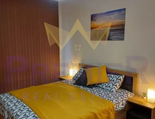 Агенция за недвижими имоти - Имоти Премиер - имот - 1023409, Цена: 148000 EUR