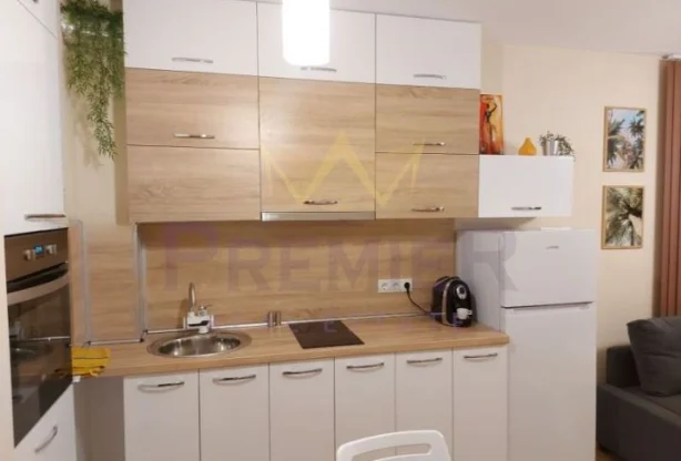 Агенция за недвижими имоти - Имоти Премиер - имот - 1023409, Цена: 148000 EUR