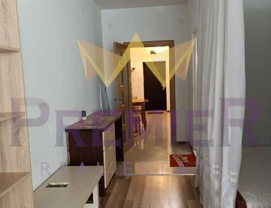Агенция за недвижими имоти - Имоти Премиер - имот - 1096488, Цена: 330 EUR