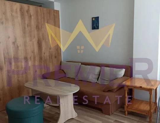 ДВУСТАЕН АПАРТАМЕНТ, ВИНИЦА -  - снимка 2 - Имоти Премиер