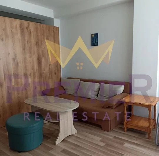 ДВУСТАЕН АПАРТАМЕНТ, ВИНИЦА -  - снимка 2 - Имоти Премиер