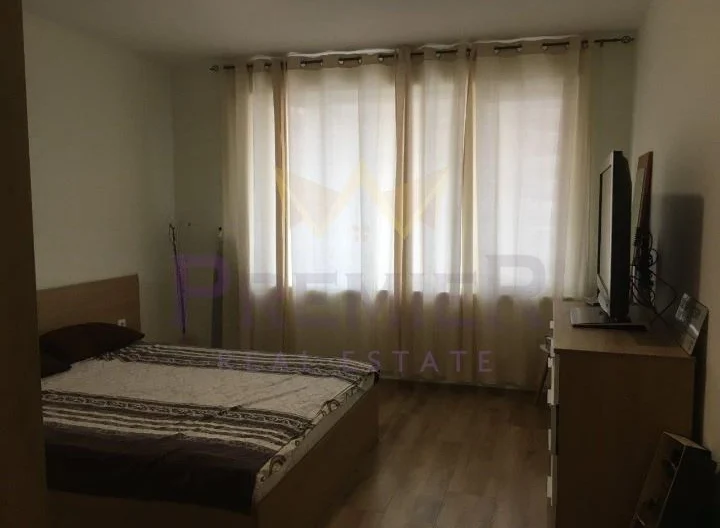 Агенция за недвижими имоти - Имоти Премиер - имот - 1154541, Цена: 500 EUR