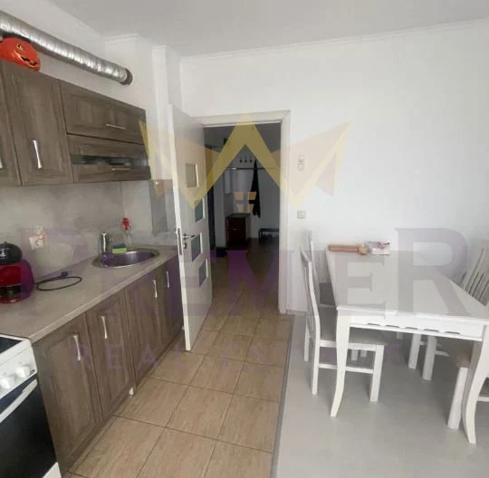 ДВУСТАЕН АПАРТАМЕНТ, ВИНИЦА -  - снимка 2 - Имоти Премиер