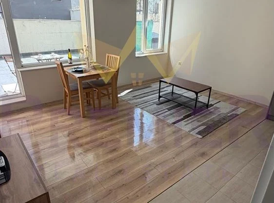 Агенция за недвижими имоти - Имоти Премиер - имот - 1199707, Цена: 450 EUR