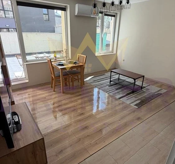 ДВУСТАЕН АПАРТАМЕНТ, ВИНИЦА -  - снимка 2 - Имоти Премиер