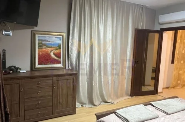 Агенция за недвижими имоти - Имоти Премиер - имот - 999163, Цена: 700 EUR