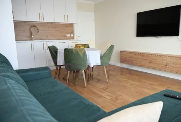 Агенция за недвижими имоти - Имоти Премиер - имот - 999229, Цена: 750 EUR