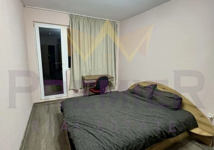 ДВУСТАЕН АПАРТАМЕНТ, ВИНИЦА -  - снимка 3 - Имоти Премиер