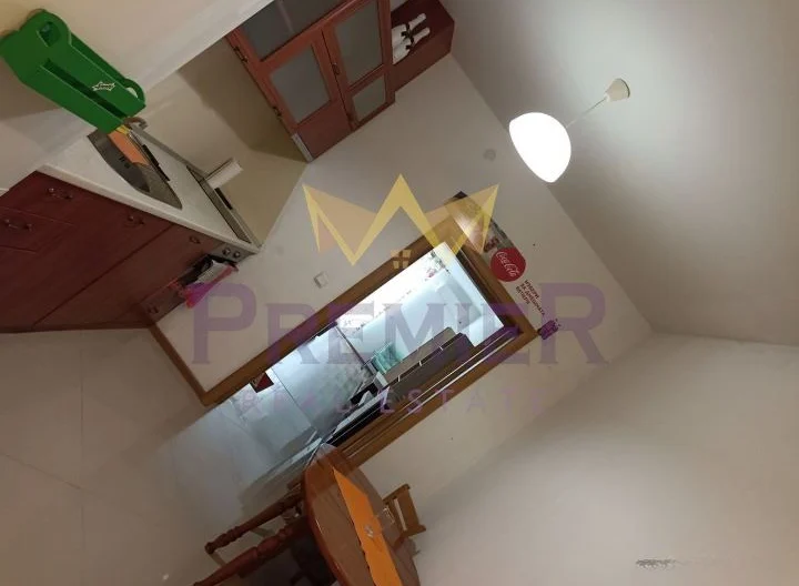 ДВУСТАЕН АПАРТАМЕНТ, ВИНИЦА -  - снимка 3 - Имоти Премиер