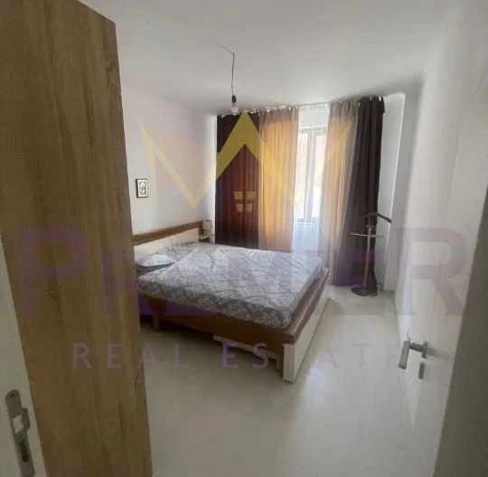 ДВУСТАЕН АПАРТАМЕНТ, ВИНИЦА -  - снимка 3 - Имоти Премиер