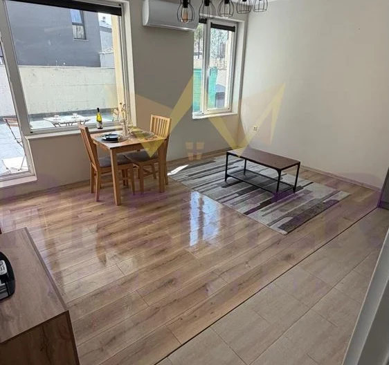 ДВУСТАЕН АПАРТАМЕНТ, ВИНИЦА -  - снимка 3 - Имоти Премиер