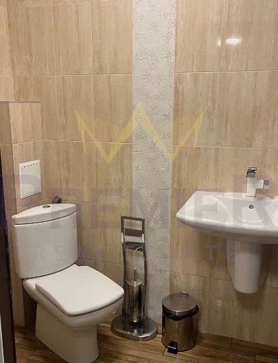 ДВУСТАЕН АПАРТАМЕНТ, ВИНИЦА -  - снимка 3 - Имоти Премиер