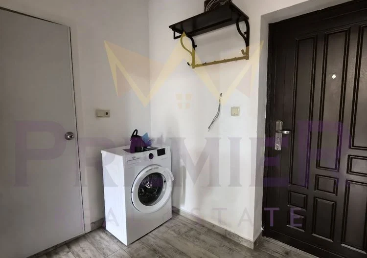 ДВУСТАЕН АПАРТАМЕНТ, ВИНИЦА - - снимка 4 - Имоти Премиер