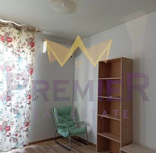 ДВУСТАЕН АПАРТАМЕНТ, ВИНИЦА -  - снимка 4 - Имоти Премиер