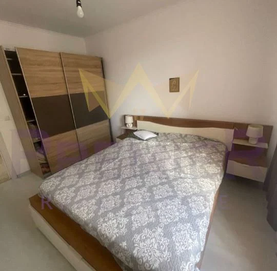 ДВУСТАЕН АПАРТАМЕНТ, ВИНИЦА -  - снимка 4 - Имоти Премиер