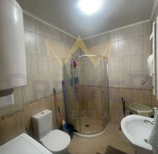 ДВУСТАЕН АПАРТАМЕНТ, ВИНИЦА - - снимка 4 - Имоти Премиер