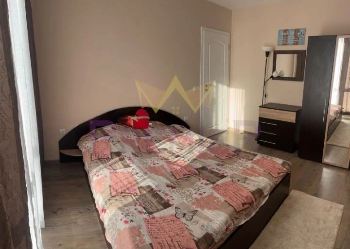 ДВУСТАЕН АПАРТАМЕНТ, ВИНИЦА -  - снимка 4 - Имоти Премиер