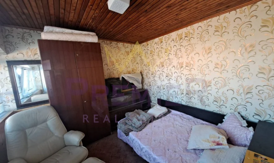 ДВУСТАЕН АПАРТАМЕНТ, ВИНИЦА -  - снимка 5 - Имоти Премиер