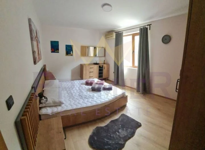 ДВУСТАЕН АПАРТАМЕНТ, ВИНИЦА - - снимка 5 - Имоти Премиер