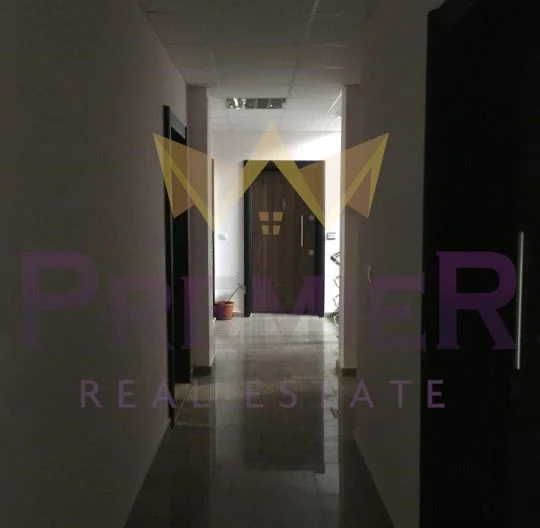 ДВУСТАЕН АПАРТАМЕНТ, ВИНИЦА - - снимка 5 - Имоти Премиер